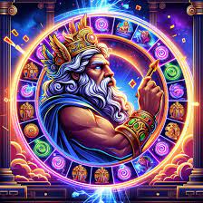 Strategi Bertaruh di Slot Online: Kapan Harus Berhenti?. Bro, lu pernah denger nggak tentang pentingnya nyetel batas kemenangan