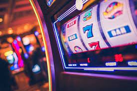 Mengapa Slot Online Bertema Retro Selalu Populer. Apa kabar, bro? Hello, para pembaca setia! Gimana kabar kalian? Semoga semua baik