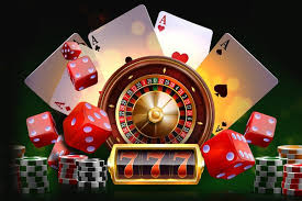 Mengapa Slot Online Terbaik Menjadi Pilihan Utama Pemain. Hello, teman-teman! Apa kabar kalian? Semoga baik-baik saja ya! Kali ini