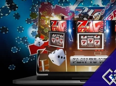 Mengungkap Rahasia Sukses di Dunia Judi Slot Online. Halo, bro! Gimana kabarnya? Kita lagi nih mau bahas hal yang seru banget nih