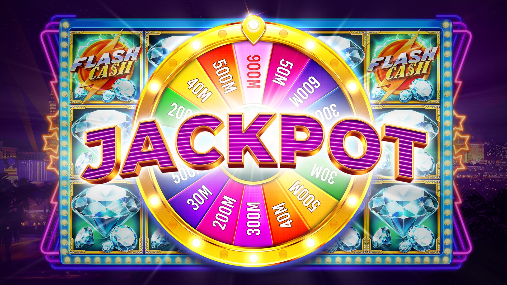 Mengapa Grafis dan Suara dalam Slot Online Penting. Dalam dunia perjudian online, slot telah menjadi salah satu permainan