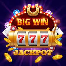 Slot Online Gacor: Mengungkap Mitos dan Fakta. Halo, Bro! Apa kabar kalian? Hari ini kita bakal bahas tentang