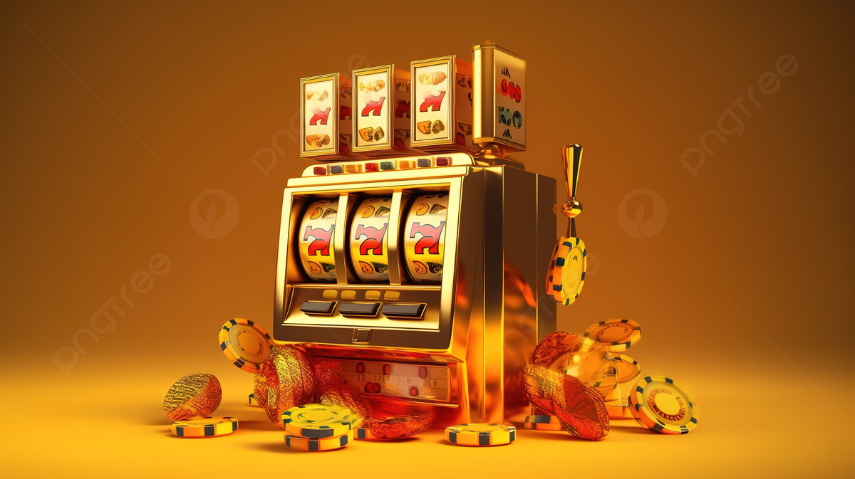 Panduan Memilih Slot Online Sesuai dengan Gaya Bermain Anda. Slot online telah menjadi salah satu permainan kasino paling populer di dunia