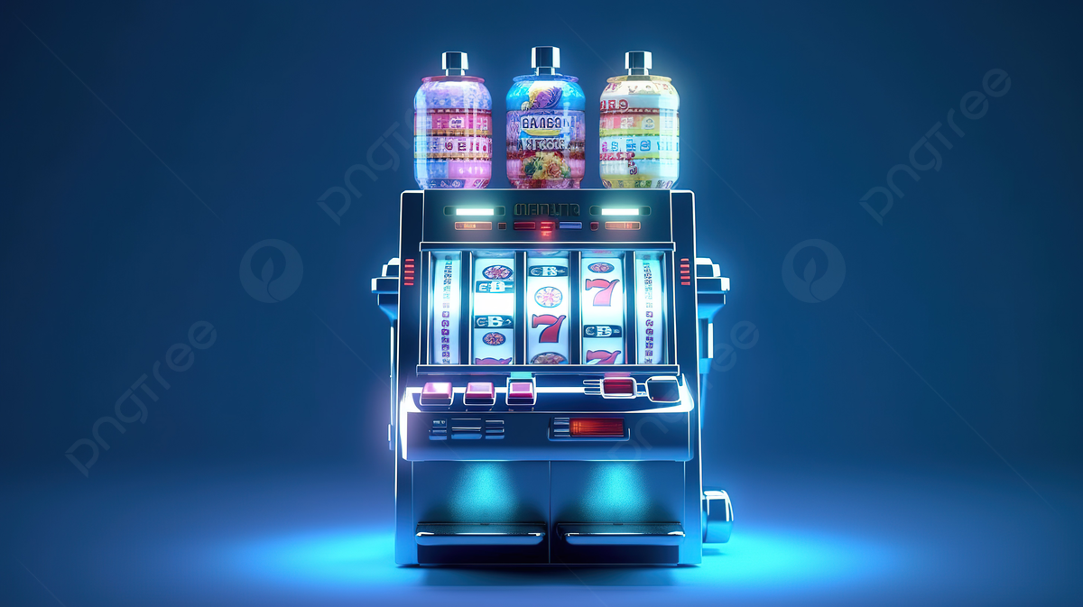 Cara Memilih Mesin Slot yang Tepat untuk Dimainkan. Halo, Bro! Apa kabar? Ngomong-ngomong, lagi bingung cari mesin slot yang cocok buat