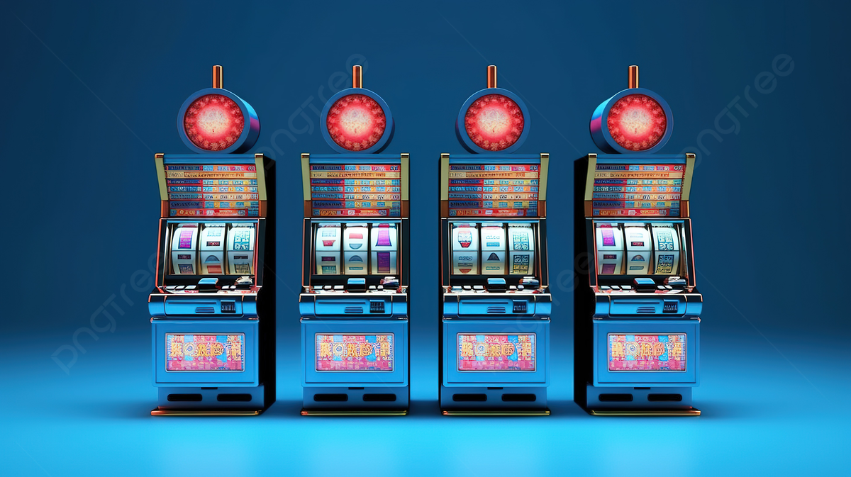Meretas Mesin Slot Online: Strategi untuk Mengunci Kemenangan. Dunia perjudian online terus berkembang, dan slot online menjadi salah satu