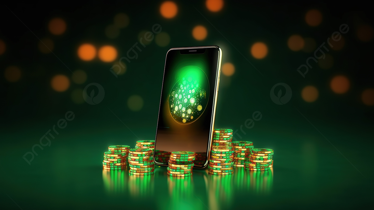 Memahami Mekanisme Kerja Slot Online: Teknologi Permainan. Slot online telah menjadi salah satu permainan kasino paling populer