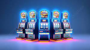 Menguak Rahasia Jackpot Progresif dalam Judi Online Slot. Halo, Bro/Sis! Apa kabar kalian? Hari ini, kita akan membahas sesuatu yang seru nih