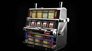 Pengaruh Tema dan Desain pada Popularitas Slot Online.  Halo, Bro! Gimana kabarnya, nih? Wah, gue seneng banget bisa ngobrolin soal