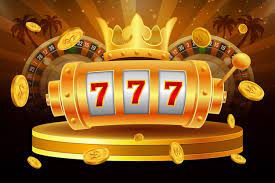 Bagaimana Cara Memilih Situs Judi Online Slot yang Aman