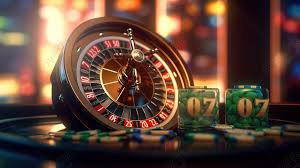 Slot Online Bertema Asia: Pilihan Populer di Kalangan Pemain. Aloha, bros dan sist! Bagaimana kabarnya, nih? Semoga semua baik-baik aja ya