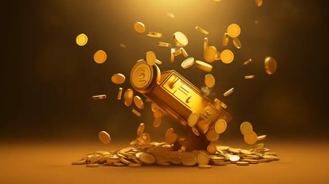 Menjadi Ahli dalam Memilih Penyedia Slot Online yang Terpercaya