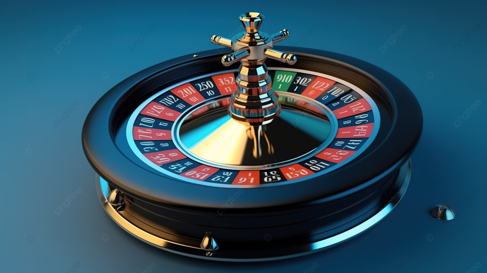 Slot Thailand: Keamanan dan Kepercayaan