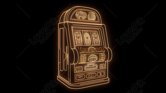 Bagaimana Cara Menemukan Slot Online Gacor di Situs Ternama?