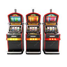 Slot Online: Keberuntungan dalam Genggaman. Halo, Bro! Apa kabar, nih? Udah siap-siap buat dengerin cerita keberuntungan