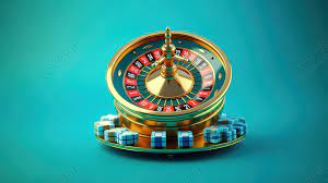 Slot Online: Menjelajahi Dunia Penuh Warna dari Layar Komputer