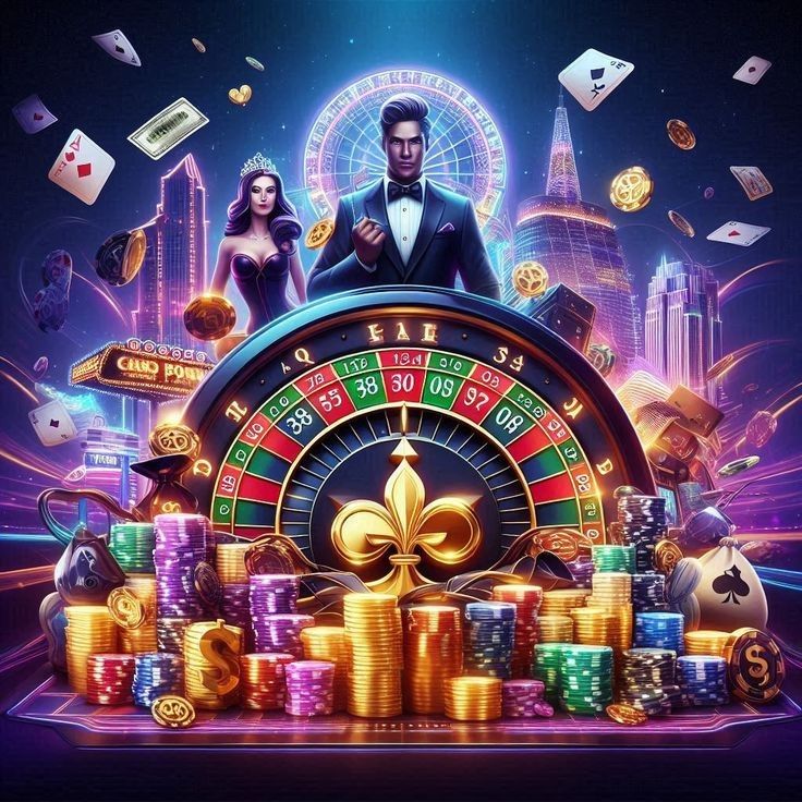 Memilih slot online dengan pembayaran terbesar memerlukan strategi dan pemahaman mendalam tentang mekanisme permainan. Pertama,
