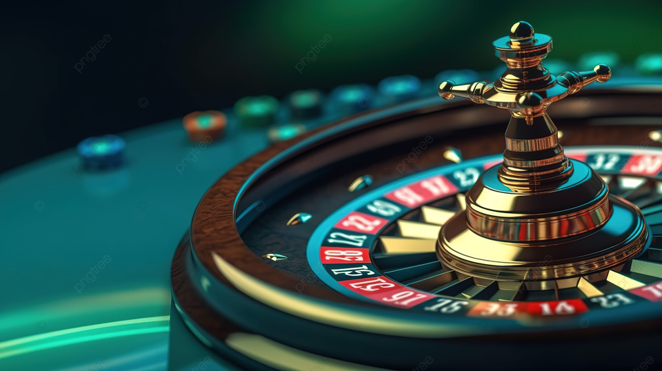Slot Online dengan RTP Tertinggi di Tahun Ini. Halo, Bro! Apa kabar lu hari ini? Kita mau ngasi tau nih tentang slot online