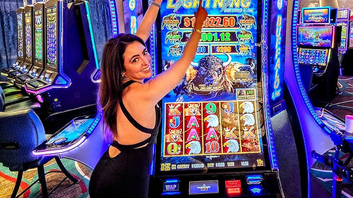 Panduan Membaca Tabel Pembayaran di Slot Online