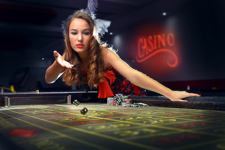 Bagaimana Cara Bermain Slot Online dengan Modal Kecil?