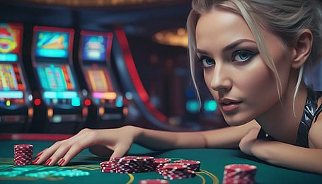 Bagaimana Slot Online Bisa Menjadi Hiburan Digital?