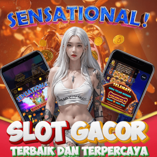 Cara Meningkatkan Kemenangan Anda dengan Bonus Slot Online