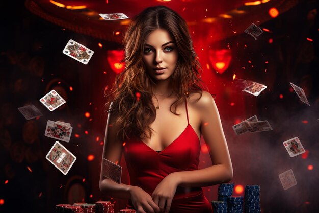 Apakah Bonus Slot Online Selalu Menguntungkan?