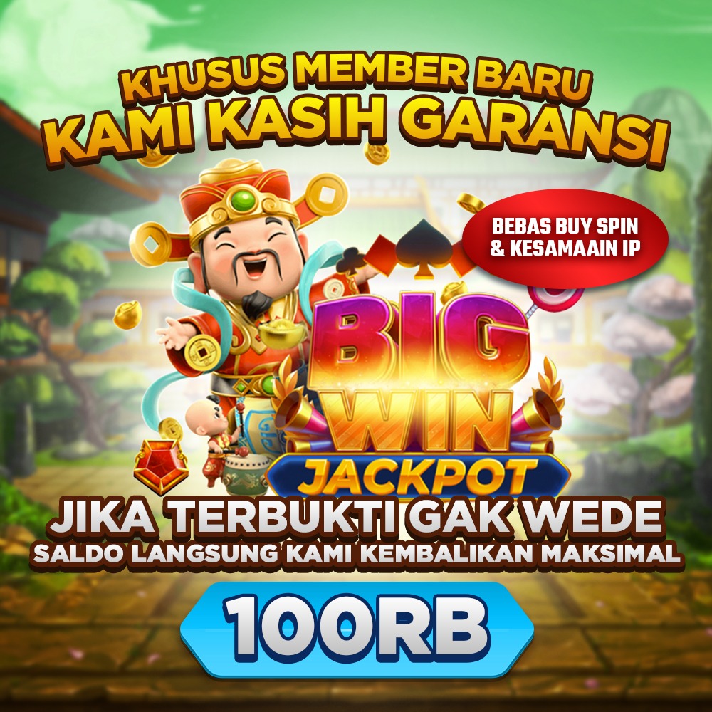 Mengapa Slot Online Menjadi Sumber Hiburan yang Populer?