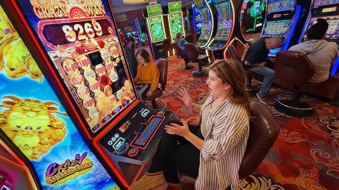 Mengenal RNG (Random Number Generator) dalam Slot Online