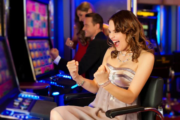 Kapan Waktu Terbaik Bermain Slot Online?